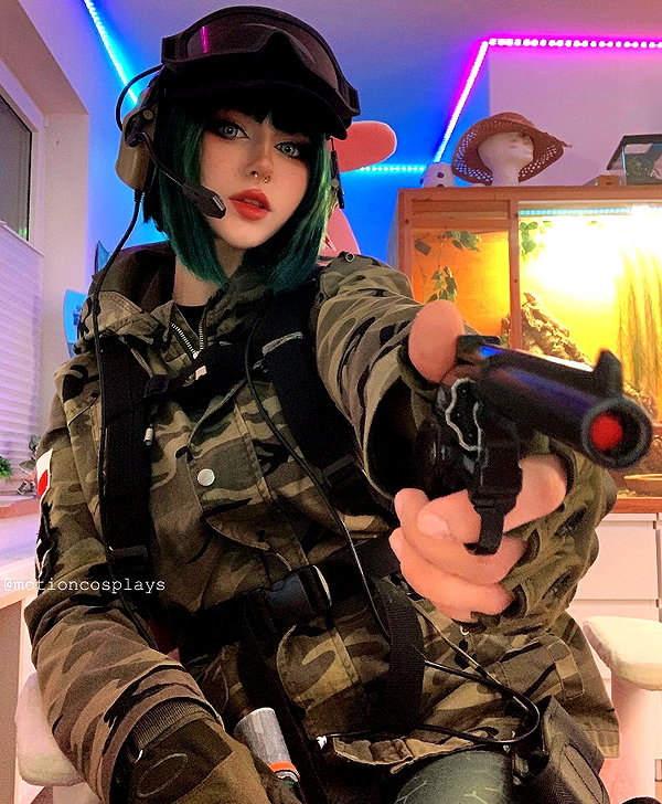 motioncosplays instagram image archive image
