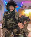 motioncosplays Altpins Profile Picture