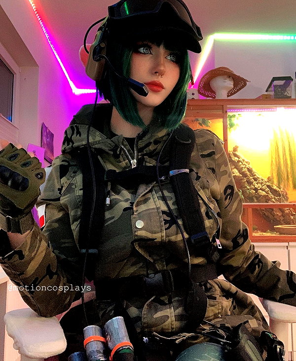 motioncosplays instagram image archive image