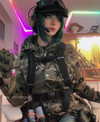 motioncosplays Altpins Profile Picture