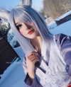 motioncosplays Altpins Profile Picture