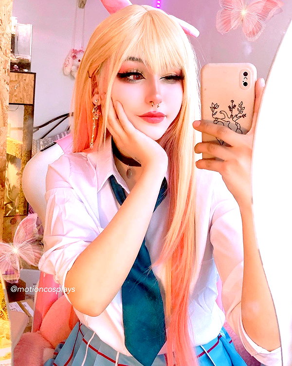 motioncosplays instagram image archive image