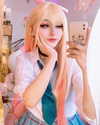 motioncosplays Altpins Profile Picture