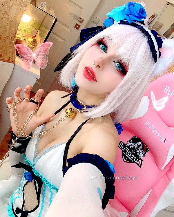 motioncosplays instagram image archive image