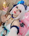 motioncosplays Altpins Profile Picture