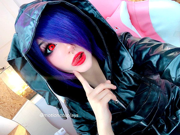 motioncosplays instagram image archive image