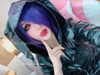 motioncosplays Altpins Profile Picture