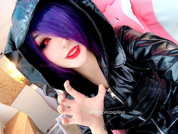 motioncosplays instagram image archive image