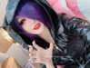 motioncosplays Altpins Profile Picture