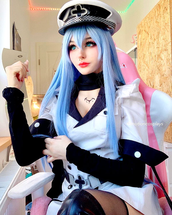 motioncosplays instagram image archive image