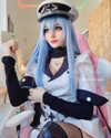 motioncosplays Altpins Profile Picture