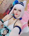 motioncosplays Altpins Profile Picture
