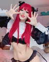 motioncosplays Altpins Profile Picture