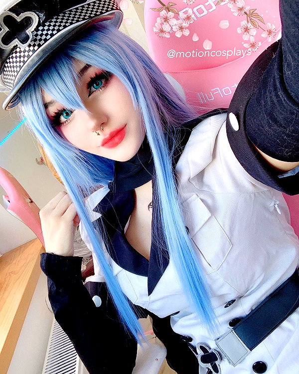 motioncosplays instagram image archive image