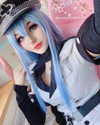 motioncosplays Altpins Profile Picture