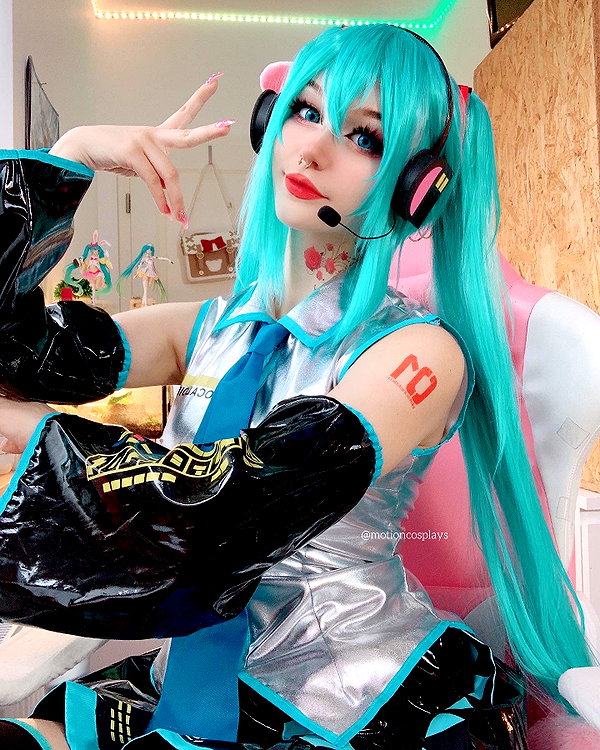 motioncosplays instagram image archive image