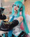 motioncosplays Altpins Profile Picture