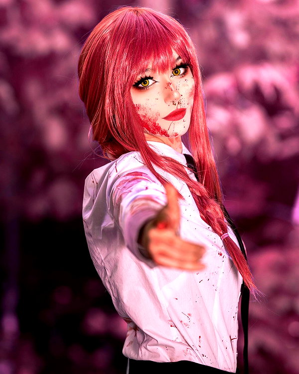 motioncosplays instagram image archive image