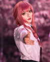 motioncosplays Altpins Profile Picture