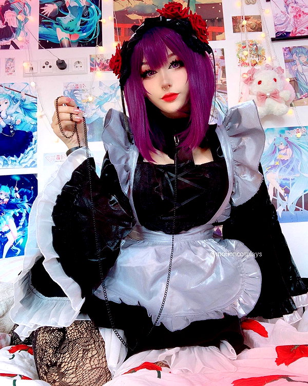 motioncosplays instagram image archive image