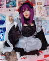 motioncosplays Altpins Profile Picture