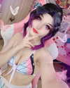 motioncosplays Altpins Profile Picture