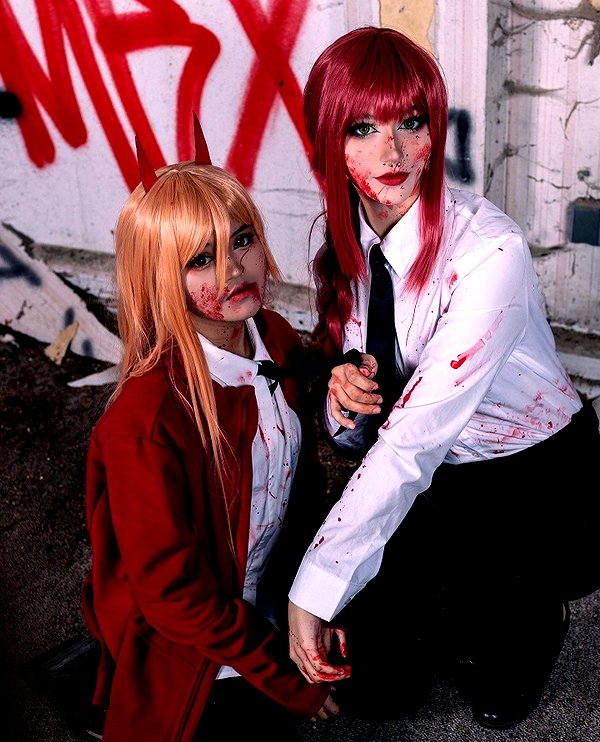 motioncosplays instagram image archive image