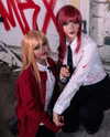motioncosplays Altpins Profile Picture