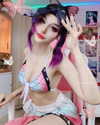 motioncosplays Altpins Profile Picture