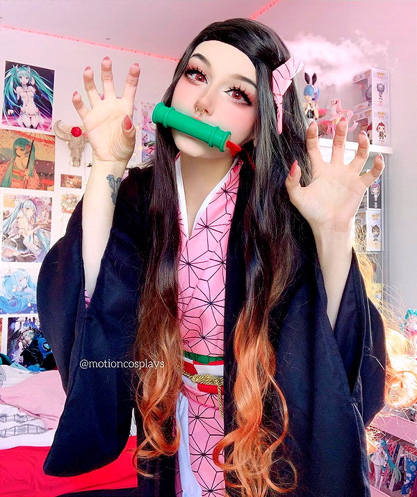 motioncosplays instagram image archive image