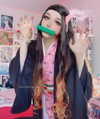 motioncosplays Altpins Profile Picture