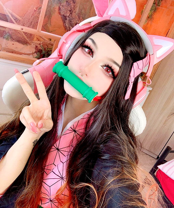 motioncosplays instagram image archive image