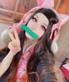 motioncosplays Altpins Profile Picture