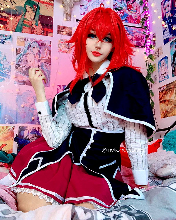 motioncosplays instagram image archive image