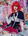 motioncosplays Altpins Profile Picture