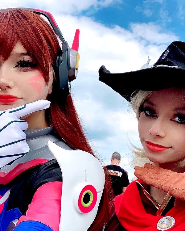 motioncosplays instagram image archive image