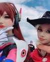 motioncosplays Altpins Profile Picture