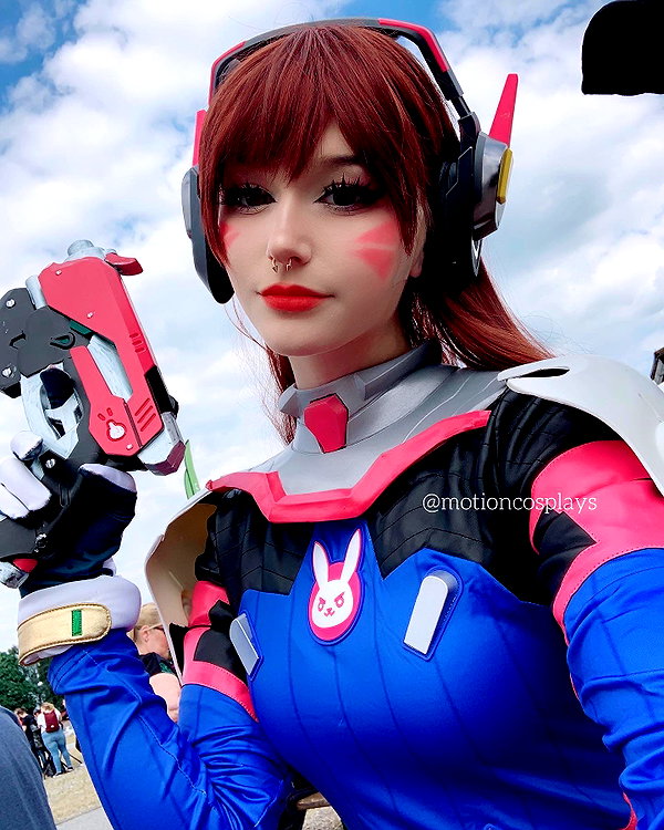motioncosplays instagram image archive image