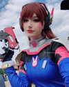 motioncosplays Altpins Profile Picture