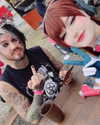 motioncosplays Altpins Profile Picture