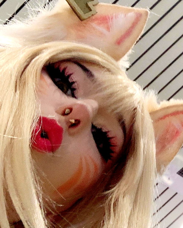 motioncosplays instagram image archive image