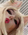 motioncosplays Altpins Profile Picture