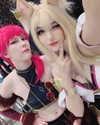 motioncosplays Altpins Profile Picture