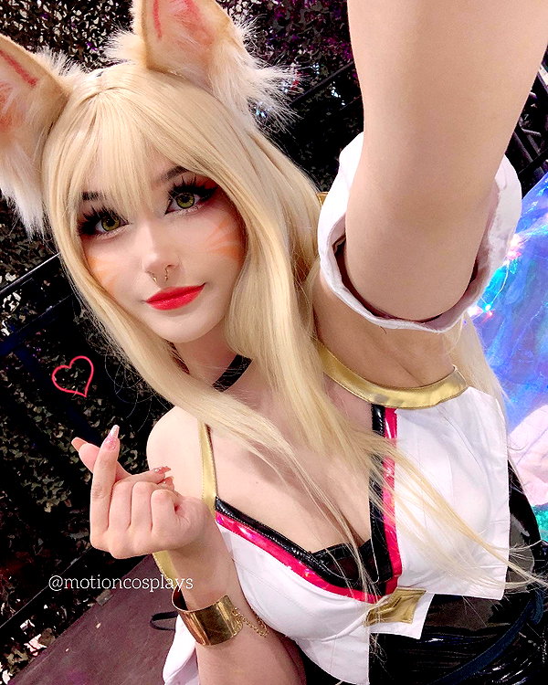 motioncosplays instagram image archive image