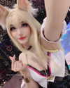 motioncosplays Altpins Profile Picture