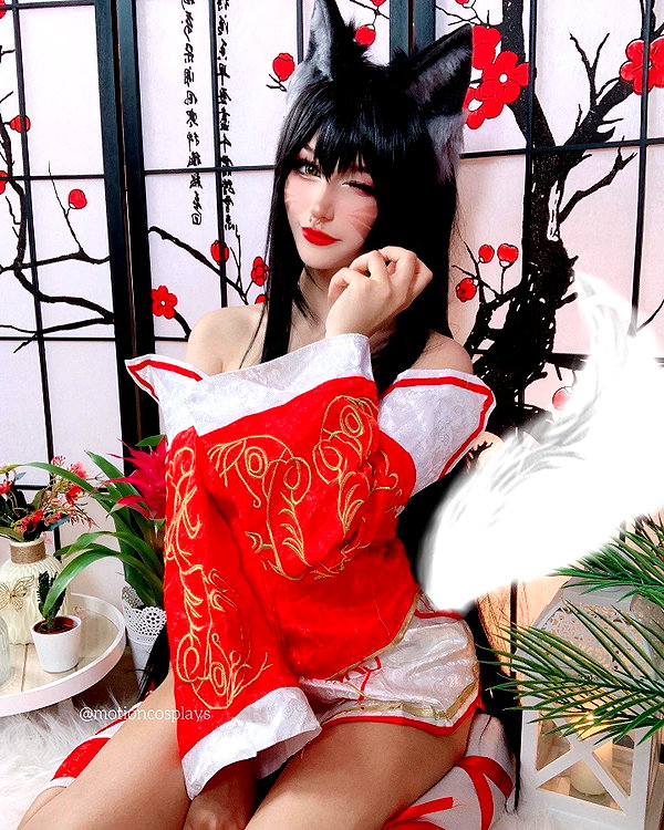 motioncosplays instagram image archive image