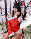 motioncosplays Altpins Profile Picture