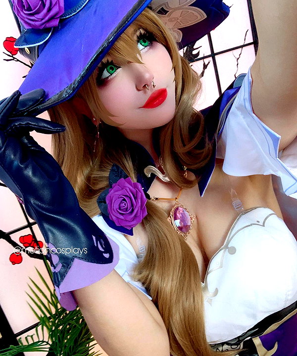 motioncosplays instagram image archive image