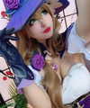 motioncosplays Altpins Profile Picture