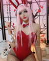 motioncosplays Altpins Profile Picture